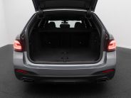 Foto Nummer 14: BMW 520d