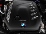 Foto Nummer 15: BMW 530d