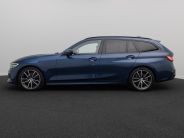Foto Nummer 11: BMW 320d