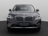 Foto Nummer 2: BMW X3