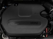 Foto Nummer 14: MINI Cooper
