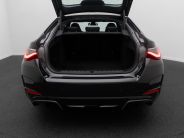 Foto Nummer 13: BMW i4