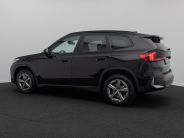 Foto Nummer 10: BMW X1