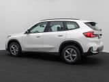 Foto Nummer 10: BMW X1
