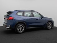 Foto Nummer 6: BMW X1