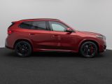 Foto Nummer 5: BMW X1