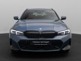 Foto Nummer 2: BMW 330e