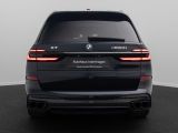 Foto Nummer 8: BMW X7