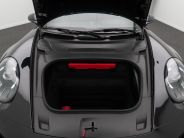 Foto Nummer 15: PORSCHE 992 911