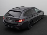 Foto Nummer 7: BMW 530d