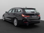 Foto Nummer 9: BMW 318i