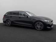 Foto Nummer 4: BMW 330d
