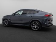 Foto Nummer 10: BMW X6