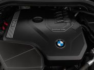 Foto Nummer 14: BMW X3