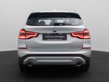 Foto Nummer 8: BMW X3