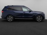 Foto Nummer 5: BMW X7