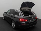 Foto Nummer 13: BMW 530d