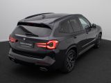 Foto Nummer 7: BMW X3