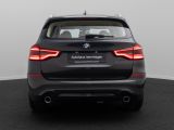 Foto Nummer 8: BMW X3