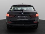 Foto Nummer 8: BMW 530d