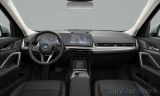 Foto Nummer 2: BMW X1