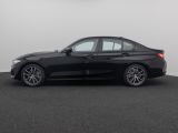 Foto Nummer 11: BMW 330i