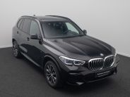 Foto Nummer 3: BMW X5
