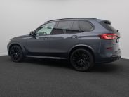 Foto Nummer 10: BMW X5