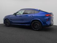 Foto Nummer 10: BMW X6