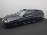 Foto Nummer 12: BMW 530e