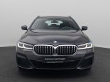 Foto Nummer 2: BMW 530e