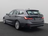 Foto Nummer 9: BMW 330i