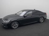 Foto Nummer 12: BMW 750d