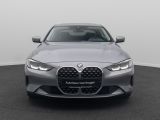 Foto Nummer 2: BMW 420d