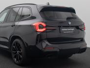 Foto Nummer 15: BMW X3