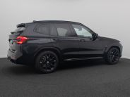 Foto Nummer 6: BMW X3
