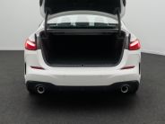 Foto Nummer 13: BMW 220d