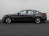 Foto Nummer 11: BMW 530i