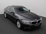 Foto Nummer 3: BMW 530i