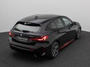 Foto Nummer 7: BMW 128ti