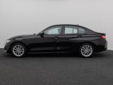 Foto Nummer 11: BMW 318i