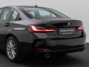 Foto Nummer 15: BMW 318i