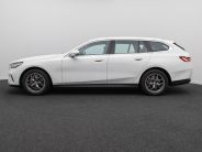 Foto Nummer 11: BMW 520d
