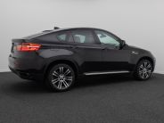 Foto Nummer 6: BMW X6