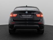 Foto Nummer 8: BMW X6