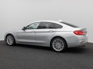 Foto Nummer 10: BMW 420