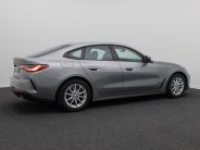 Foto Nummer 6: BMW 420