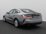 Foto Nummer 9: BMW 420