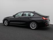 Foto Nummer 10: BMW 318i