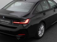 Foto Nummer 15: BMW 318i